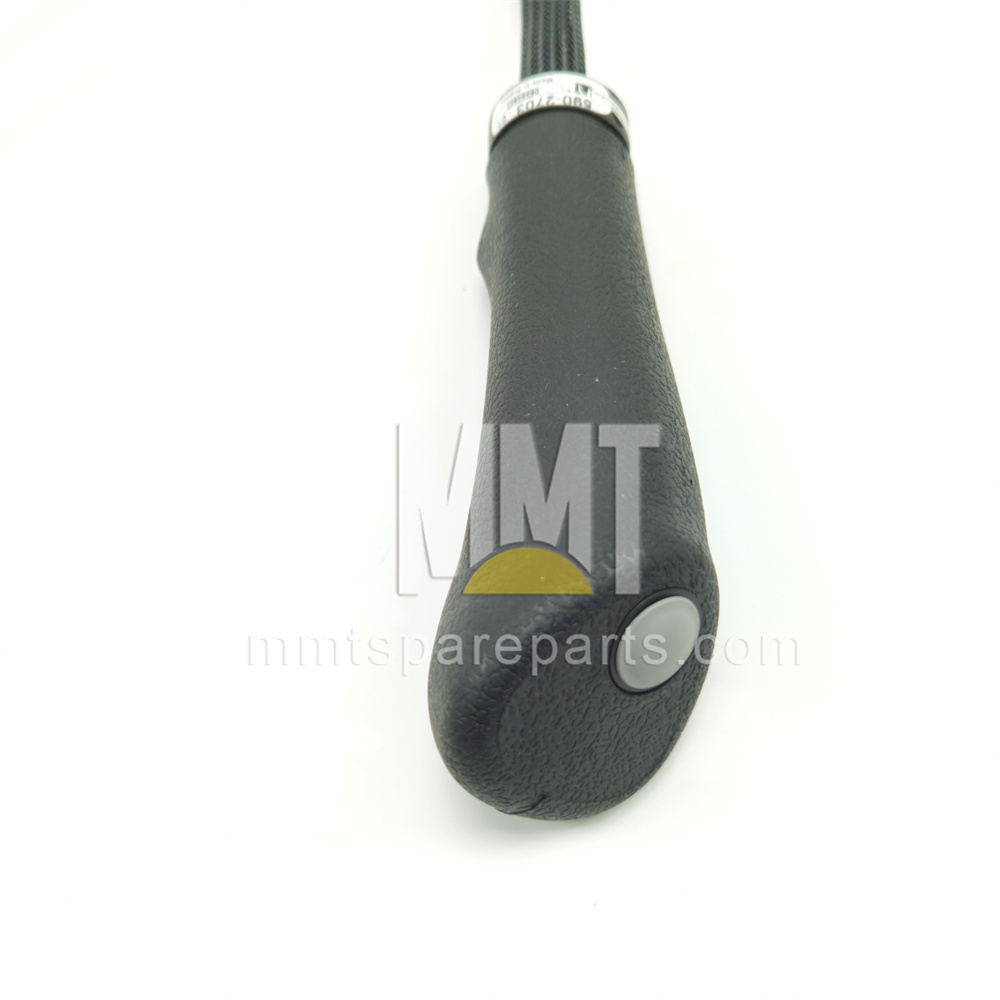 Joystick 590-2703 Joystick 590-2703