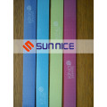 Customized Logo Double Sided Magic Tapes