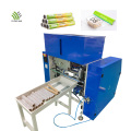 Cling Film Rewinder Stretch Film Rewinding Machine