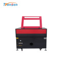 laser engraver machine stone