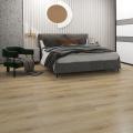 Natural wood design high quality laminate flooring