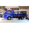 DONGFENG New Mini Truck 2.5 Tons Payload