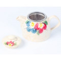 Popular design in Market Ceramic Tea Pot Set