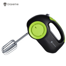 Batteur à oeufs 200W avec lampe à ruban LED