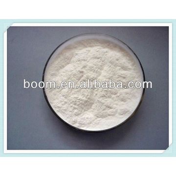 active absorption/soybean peptide nourishment