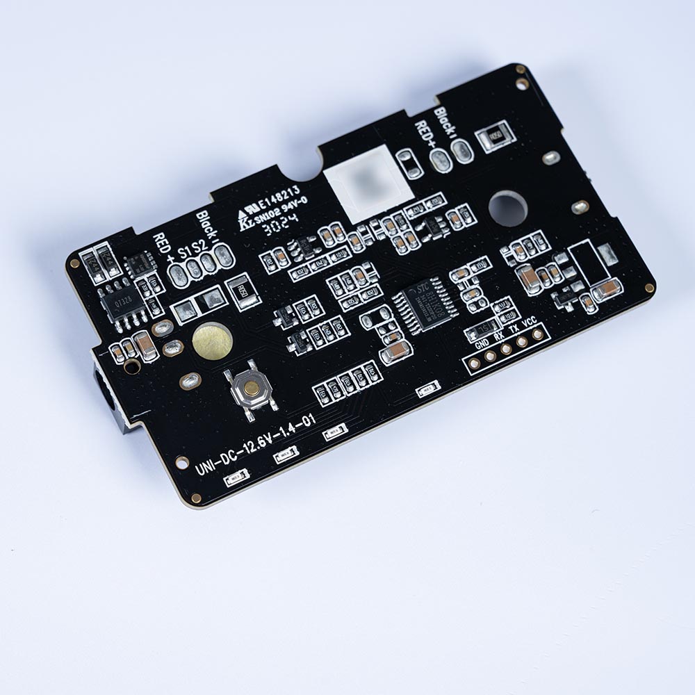 pcb circuit pcb circuit