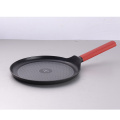 Forged Aluminium Marble nonstick Induction Cookware