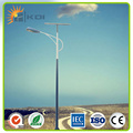 Hot sale customized solar street lights