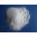 Trisodium Phosphate Anhydrous food grade food additive