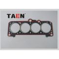 Auto Spare Parts Cylinder Head Gasket