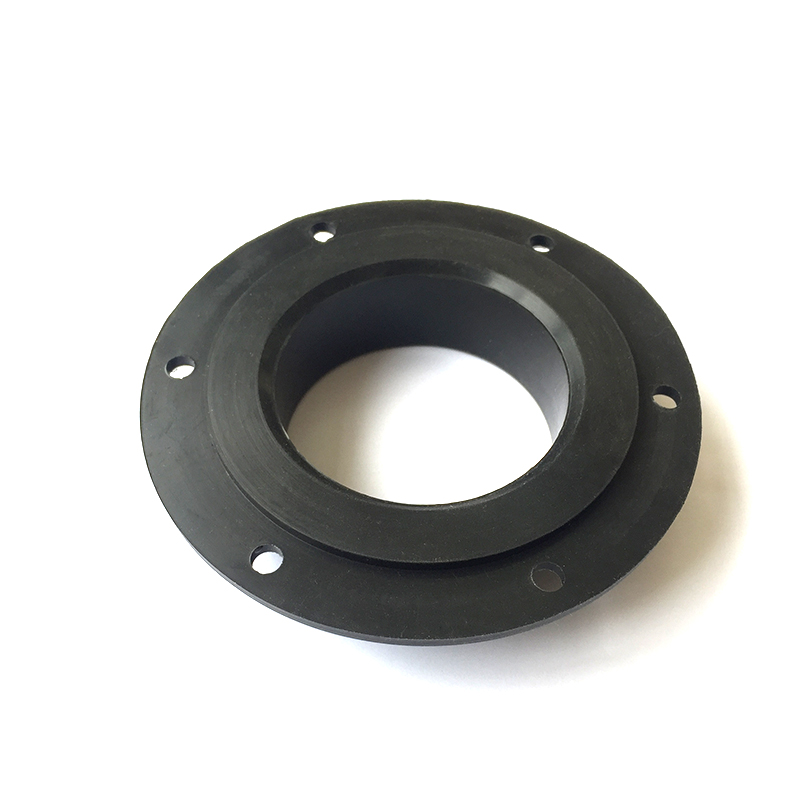 abs injection molded plastic parts