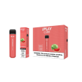 IPALY 1500PUFSS PENS VAPE DIREABLES