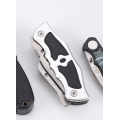 2 Blade Good Quality Utility Knife Cutter Knife