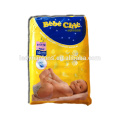 disposable baby diapers for sale