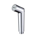 Durable Plastic Material Bidet Shattaf Toilet Hand Sprayer