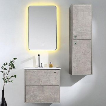 Oka Bathroom Sink Vanity