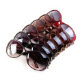 Women's sunglasses China