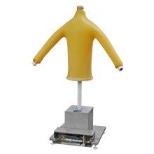 Monkey Spray Top Mannequin Frame Only