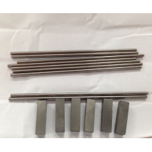 Super Wear Resistance Yl10.2 Tungsten Carbide Rod (L-100)