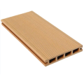 Wood Plastic Composite Products