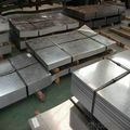 Galvanized Iron Sheet 1.5mm Thick