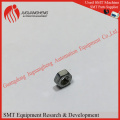 NM6030001SC Juki Selected Feeder Screw Nut