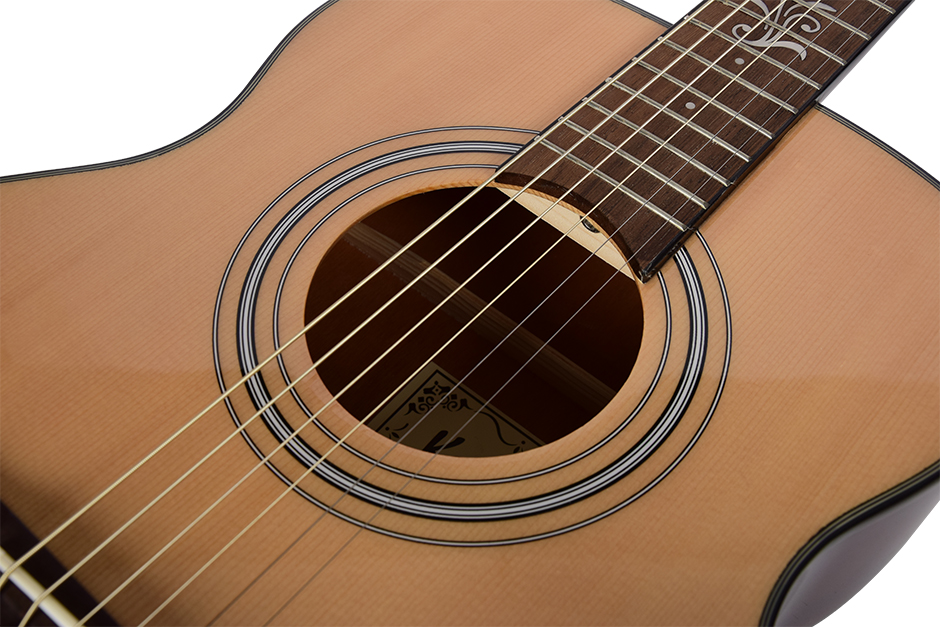 GUITAR STRING GUITAR STRING