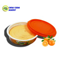 Stain Remove Detergent Dishwashing Paste