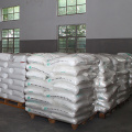 Chemical Auxiliary Agent PVC stabilizer calcium stearate