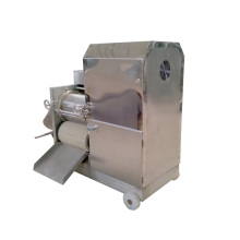 Fish Deboning Machine Bone Separator Machine