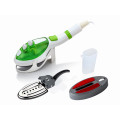 Handy Garment Steamer/Tobi Travel Steamer