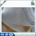 Aluminum Alloy Window Screen Mesh Panel Netting