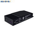 20W24V0.83A High PFC Aluminum Case Led Power Supply