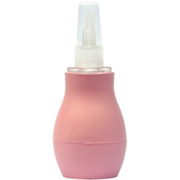 Baby Nasal Aspirator