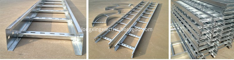 cable tray