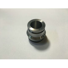 Blanking Plugs Compression Fitting