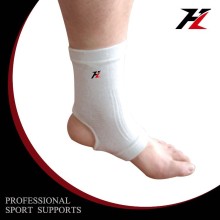 Wholesale good reputation high quality ankle support medical