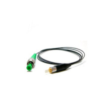 Fiber Coupled Laser Diode Module