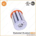 UL Dlc IP64 5000k E39 E40 7500lm 50W LED Bulb Light