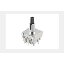 Sdde series power switch