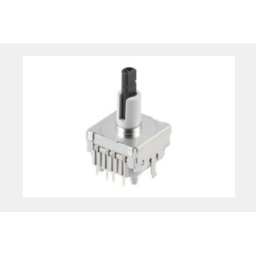 Sdde series power switch