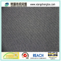 100% Polyester 300d DTY Oxford Bonded Furniture Fabric
