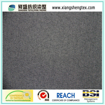 100% Polyester 300d DTY Oxford Bonded Furniture Fabric