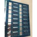 4 layer PCB with  2.0mm thickness