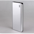 Factory 10000mAh Private Fast Charge Type C Power Bank Charger