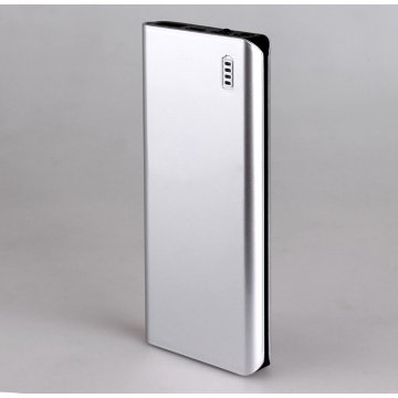 Factory 10000mAh Private Fast Charge Type C Power Bank Charger