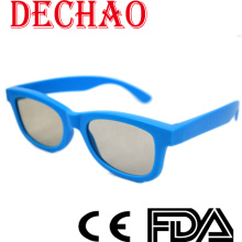 2015 cheap video xnxx movie kids 3d image glasses