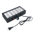 18LED Sound Activated Stage Strobe Light