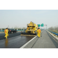 Asphalt Sealer Spray Slurry Seal Truck for Sale