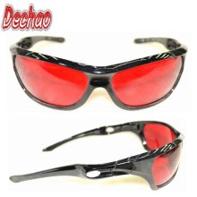 2015 xnxx 3d image glasses